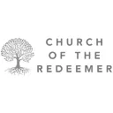 Church of the Redeemer logo
