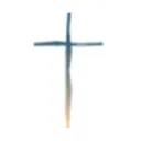 Reformed Baptist Church of Lafayette logo