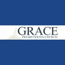 Grace Orthodox Presbyterian Church logo