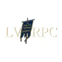 Las Vegas Reformed Presbyterian Church logo