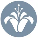 Providence Baptist Church NYC logo