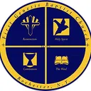 First Genesis Baptist Church logo