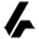 Grace Road Church logo