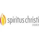 Spiritus Christi Church logo