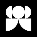 CHURCH logo