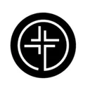 Church Tulsa logo