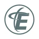 Emmaus Baptist Church logo