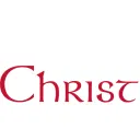 Christ Presbyterian Church logo