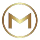 Mt. Zion Baptist Church logo