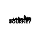 The Journey Church Harrisburg logo