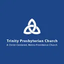 Trinity Presbyterian Church logo