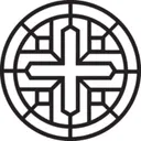 Citadel Square Church logo