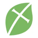 Fellowship Greenville logo