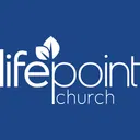 LifePoint Church logo
