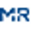 Mitchell Road Presbyterian Church logo