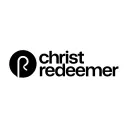 Christ Redeemer Presbyterian Church logo