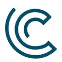 Central Church of Christ logo