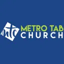 Metro Tab Church logo