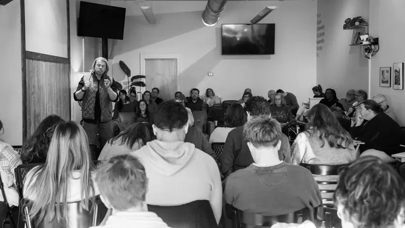 Non-Denominational Church in Chattanooga, TN, Chattanooga