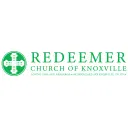 Redeemer Church of Knoxville logo