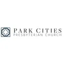 Park Cities Presbyterian Church logo