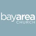 Bay Area Church logo