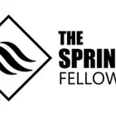 Church logo