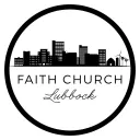 Faith Church Lubbock logo