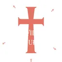 Providence Church of Texas logo