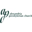 Alexandria Presbyterian Church logo