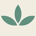Trinity Presbyterian Church logo