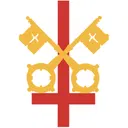 The Pro-Cathedral of St. Peter logo