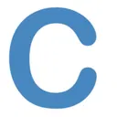 Covenant Orthodox Presbyterian Church logo