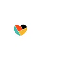 Mosaic Fellowship logo