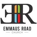 Emmaus Road Church logo
