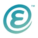 First Baptist Church logo