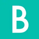 Blackhawk Church logo
