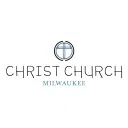 Christ Church Milwaukee logo