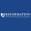 Reformation Orthodox Presbyterian Church logo